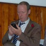 kopie van p1130168